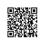 SIT1602BC-33-28S-74-250000T QRCode