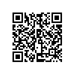 SIT1602BC-33-28S-8-192000Y QRCode