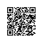 SIT1602BC-33-30E-19-200000X QRCode