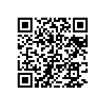 SIT1602BC-33-30E-24-576000Y QRCode