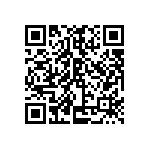 SIT1602BC-33-30E-25-000000X QRCode