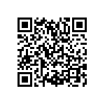 SIT1602BC-33-30E-26-000000T QRCode