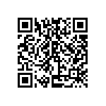 SIT1602BC-33-30E-3-570000Y QRCode