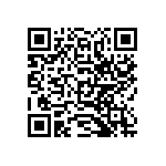 SIT1602BC-33-30E-31-250000X QRCode