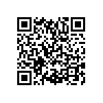 SIT1602BC-33-30E-33-000000T QRCode