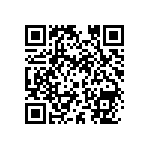 SIT1602BC-33-30E-33-000000X QRCode