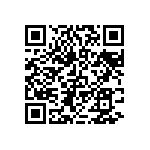 SIT1602BC-33-30E-38-000000T QRCode