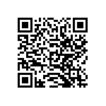 SIT1602BC-33-30E-38-400000Y QRCode