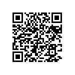 SIT1602BC-33-30E-48-000000T QRCode