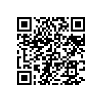 SIT1602BC-33-30E-48-000000Y QRCode