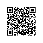 SIT1602BC-33-30E-50-000000X QRCode