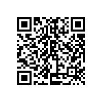 SIT1602BC-33-30E-65-000000X QRCode