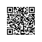 SIT1602BC-33-30E-66-666600T QRCode