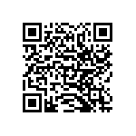 SIT1602BC-33-30E-66-666600Y QRCode