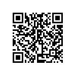 SIT1602BC-33-30E-7-372800Y QRCode