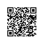 SIT1602BC-33-30E-74-176000X QRCode