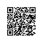 SIT1602BC-33-30E-74-176000Y QRCode