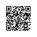 SIT1602BC-33-30E-77-760000Y QRCode