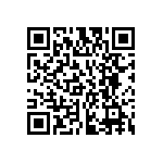 SIT1602BC-33-30E-8-192000T QRCode