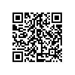 SIT1602BC-33-30N-12-000000T QRCode