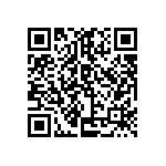 SIT1602BC-33-30N-14-000000X QRCode