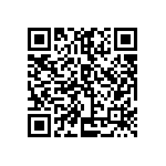 SIT1602BC-33-30N-24-576000Y QRCode