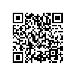 SIT1602BC-33-30N-25-000000T QRCode