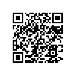 SIT1602BC-33-30N-25-000000X QRCode