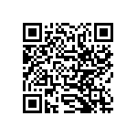 SIT1602BC-33-30N-28-636300T QRCode