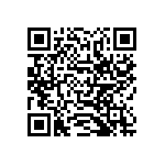 SIT1602BC-33-30N-28-636300Y QRCode