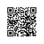 SIT1602BC-33-30N-33-300000X QRCode