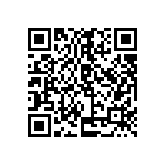 SIT1602BC-33-30N-33-333330T QRCode