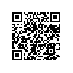 SIT1602BC-33-30N-35-840000X QRCode