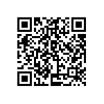 SIT1602BC-33-30N-38-000000Y QRCode