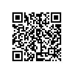 SIT1602BC-33-30N-4-096000X QRCode