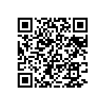 SIT1602BC-33-30N-54-000000T QRCode