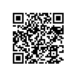 SIT1602BC-33-30N-60-000000T QRCode