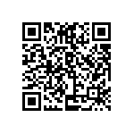 SIT1602BC-33-30N-66-666000T QRCode