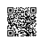 SIT1602BC-33-30N-66-666660Y QRCode