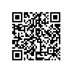 SIT1602BC-33-30N-72-000000X QRCode