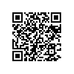 SIT1602BC-33-30N-74-250000Y QRCode