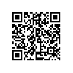 SIT1602BC-33-30S-18-432000Y QRCode