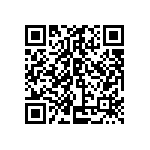 SIT1602BC-33-30S-30-000000X QRCode