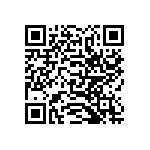 SIT1602BC-33-30S-32-768000Y QRCode