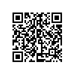 SIT1602BC-33-30S-33-000000Y QRCode