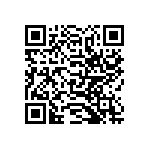 SIT1602BC-33-30S-33-300000X QRCode