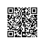 SIT1602BC-33-30S-33-333000X QRCode