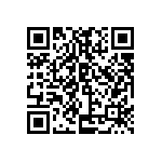 SIT1602BC-33-30S-37-500000T QRCode