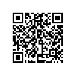 SIT1602BC-33-30S-38-400000Y QRCode