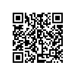 SIT1602BC-33-30S-4-000000X QRCode